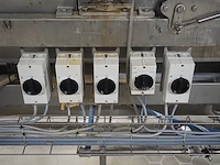 Nn brushing machine - afbeelding 3 van  9