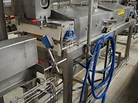 Nn brushing machine - afbeelding 4 van  9