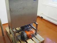 Nn bucket filling table - afbeelding 3 van  15