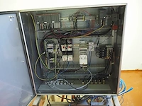 Nn bucket filling table - afbeelding 5 van  15