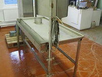 Nn bucket filling table - afbeelding 9 van  15