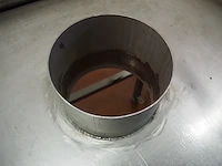 Nn bucket filling table - afbeelding 13 van  15