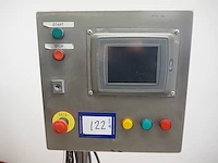 Nn bucket filling table - afbeelding 14 van  15
