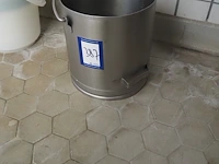 Nn bucket - afbeelding 2 van  2