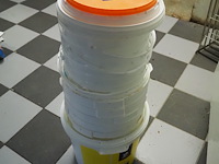 Nn buckets - afbeelding 2 van  2