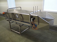 Nn buffer belt - afbeelding 1 van  5