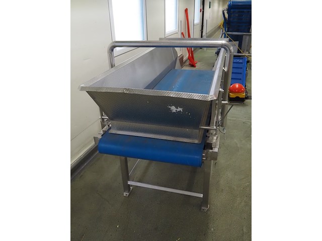 Nn buffer belt - afbeelding 3 van  5