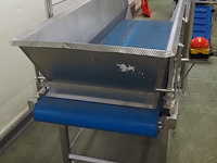 Nn buffer belt - afbeelding 3 van  5