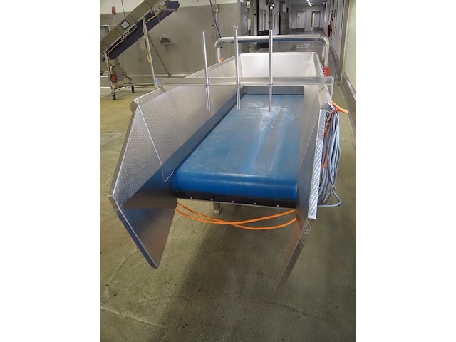 Nn buffer belt - afbeelding 4 van  5