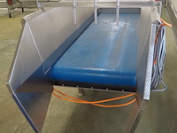 Nn buffer belt - afbeelding 4 van  5