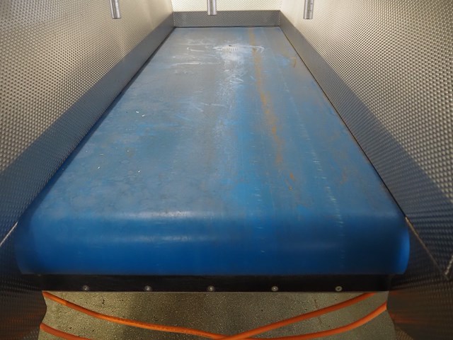 Nn buffer belt - afbeelding 5 van  5