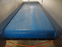 Nn buffer belt - afbeelding 5 van  5