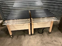 Nn buffets - afbeelding 2 van  33