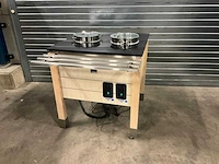 Nn buffets - afbeelding 3 van  33