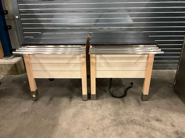 Nn buffets - afbeelding 4 van  33