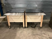 Nn buffets - afbeelding 4 van  33