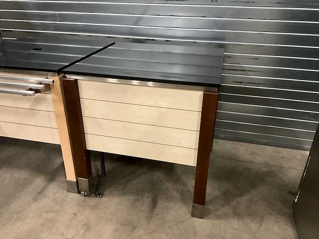 Nn buffets - afbeelding 5 van  33