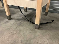 Nn buffets - afbeelding 6 van  33