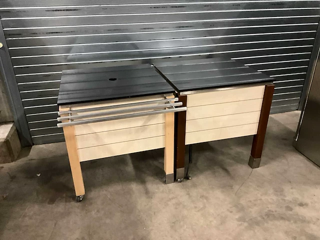 Nn buffets - afbeelding 8 van  33