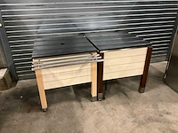 Nn buffets - afbeelding 8 van  33