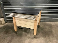 Nn buffets - afbeelding 10 van  33