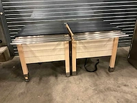 Nn buffets - afbeelding 11 van  33