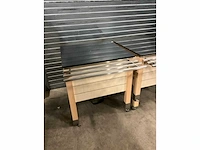 Nn buffets - afbeelding 16 van  33