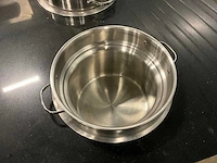 Nn buffets - afbeelding 17 van  33