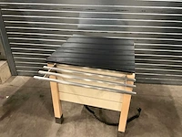 Nn buffets - afbeelding 18 van  33
