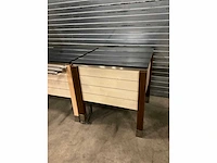 Nn buffets - afbeelding 19 van  33