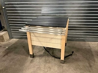 Nn buffets - afbeelding 20 van  33