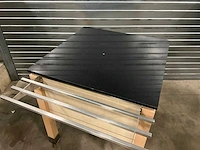 Nn buffets - afbeelding 22 van  33
