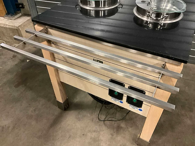 Nn buffets - afbeelding 24 van  33