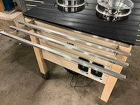 Nn buffets - afbeelding 24 van  33
