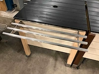 Nn buffets - afbeelding 25 van  33