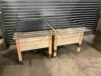 Nn buffets - afbeelding 27 van  33