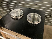 Nn buffets - afbeelding 23 van  33
