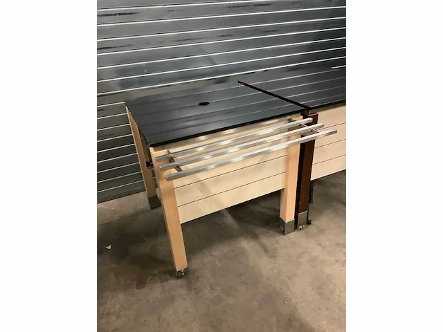 Nn buffets - afbeelding 28 van  33
