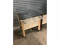 Nn buffets - afbeelding 28 van  33