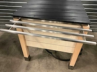 Nn buffets - afbeelding 29 van  33