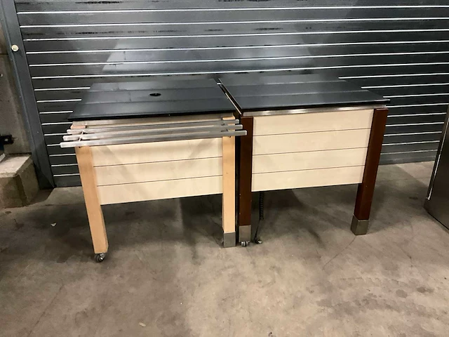 Nn buffets - afbeelding 31 van  33