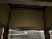 Nn buffets - afbeelding 32 van  33