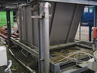 Nn bunker with platform - afbeelding 2 van  8