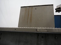 Nn bunker with platform - afbeelding 8 van  8