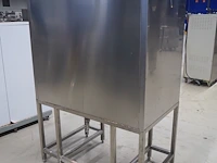 Nn bunker - afbeelding 3 van  8