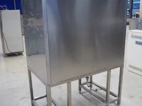 Nn bunker - afbeelding 4 van  8
