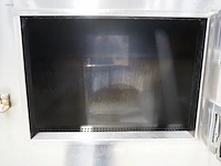 Nn bunker - afbeelding 5 van  8