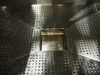 Nn bunker - afbeelding 6 van  8