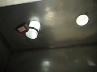 Nn bunker - afbeelding 7 van  8
