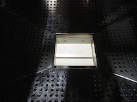 Nn bunker - afbeelding 8 van  8